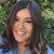 Prisilla Cerda's profile image
