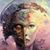 Mary McCarty's profile image