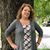 Brandi Buckner Allen's profile image