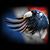 Suzane Rodriguez's profile image