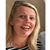 Sarah Ritchie's profile image