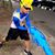 Elmer Cornelio's profile image
