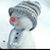 Barbara Thompson Beaver's profile image