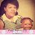 Delana Farris's profile image