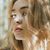 Ãmel Éllie's profile image
