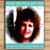 Andrea Sandvik's profile image