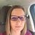 Shelly Payton Mince's profile image