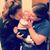 Shae Eslick's profile image
