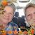 Carolyn Spivey's profile image
