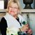 Andrea F. Walker's profile image