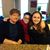 Carol Stephenson's profile image