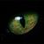 Beau Zar Satori's profile image