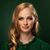 Kat Burchett's profile image
