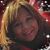 Linda T. Stewart's profile image
