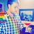 Cameron Powell LE's profile image
