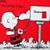 Lori Caver York's profile image