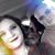 Karissa King's profile image