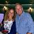 Jennifer Wilson Bill's profile image