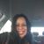 Ke Ke's profile image