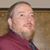 David Kindred's profile image