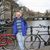 John Neil Lorimer's profile image