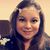 Kristina Lee's profile image