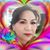 Rosie Ramirez Vaquera's profile image