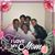 Kim Monicia-Shotwell's profile image