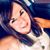 Andrea Vincent's profile image