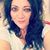 Rhonda McPeek's profile image