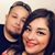 Joe Ramirez Jr.'s profile image