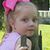 Sara Harless's profile image