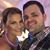Blaire Millet Gleber's profile image