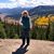 Debbi Howey's profile image
