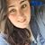 Michaela Marie Mitchell's profile image
