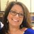 Sharon Dudinski's profile image