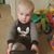 Carol Stevenson Strohm's profile image