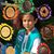 Shana Diallo's profile image