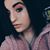 Kierynn Sallysue Hardin's profile image