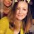 Heather Corron Wisner's profile image