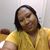 April Williams-Miller's profile image