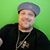 Christopher John Belcher's profile image