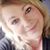 Beth Young's profile image