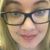 Liz Ursetto's profile image