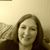 Kim Strolin's profile image