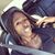 KaShawn Marie Tucker's profile image
