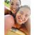 Cortney Wheeler's profile image