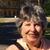 Susan Recknagel's profile image
