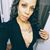 Angel Baldwin's profile image