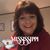 Louise Pugh Page's profile image